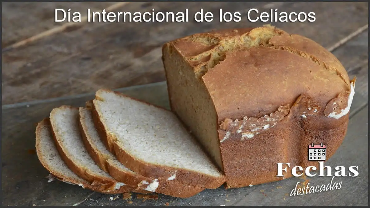 sin gluten